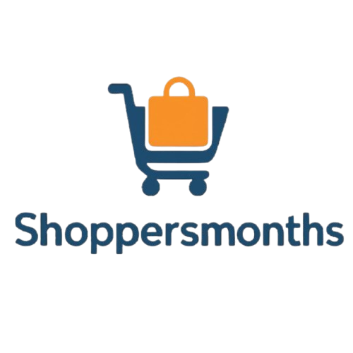 Shoppers Months